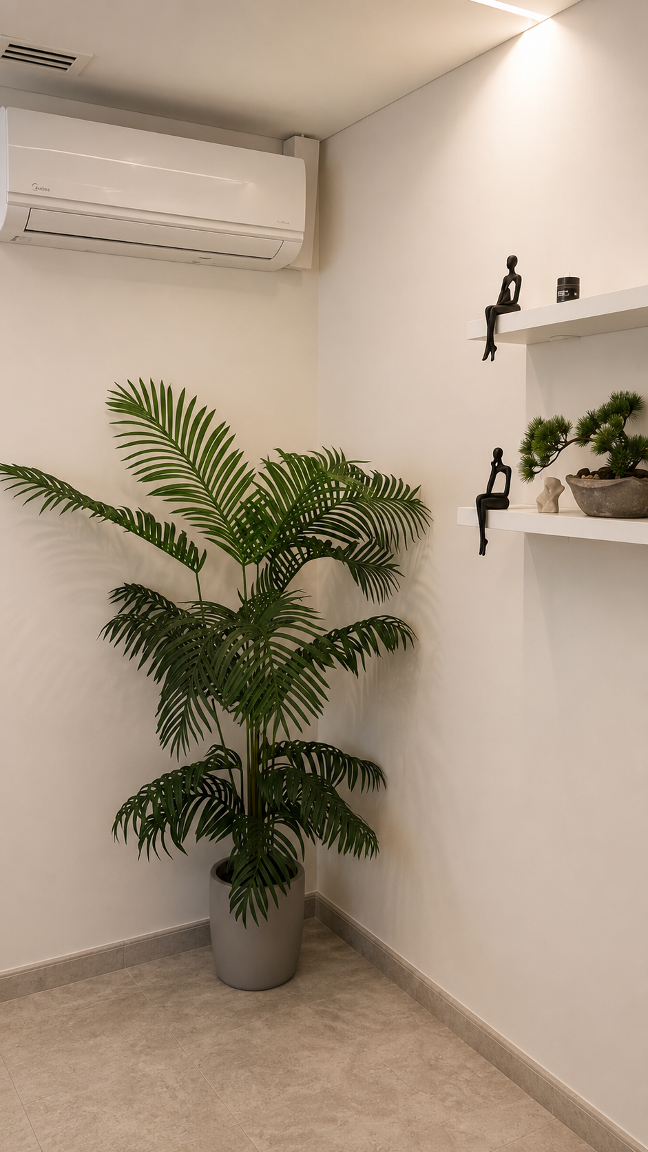 GreenLife Rabieh — 8