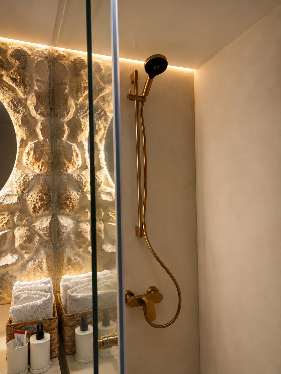 Batroun Home Renovation — 5