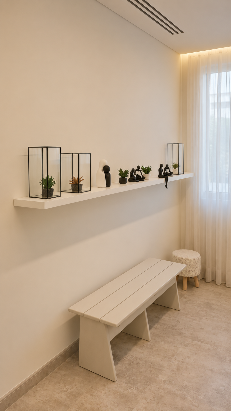 GreenLife Rabieh — 9